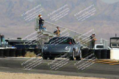 media/Mar-16-2025-Speed Ventures CVR (Sun) [[04681430d3]]/4-Black Group/Session 2 Turn 16/